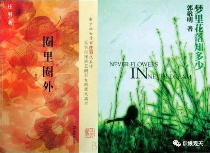 扶摇：小七为了去宫里面寻找杨幂饰演的扶摇做了什么事情呢？游戏画面