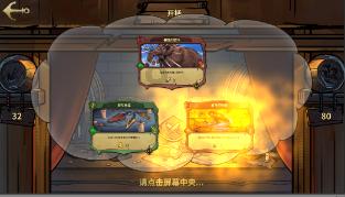 洛阳市高新区总工会开展“送温暖”慰问活动
