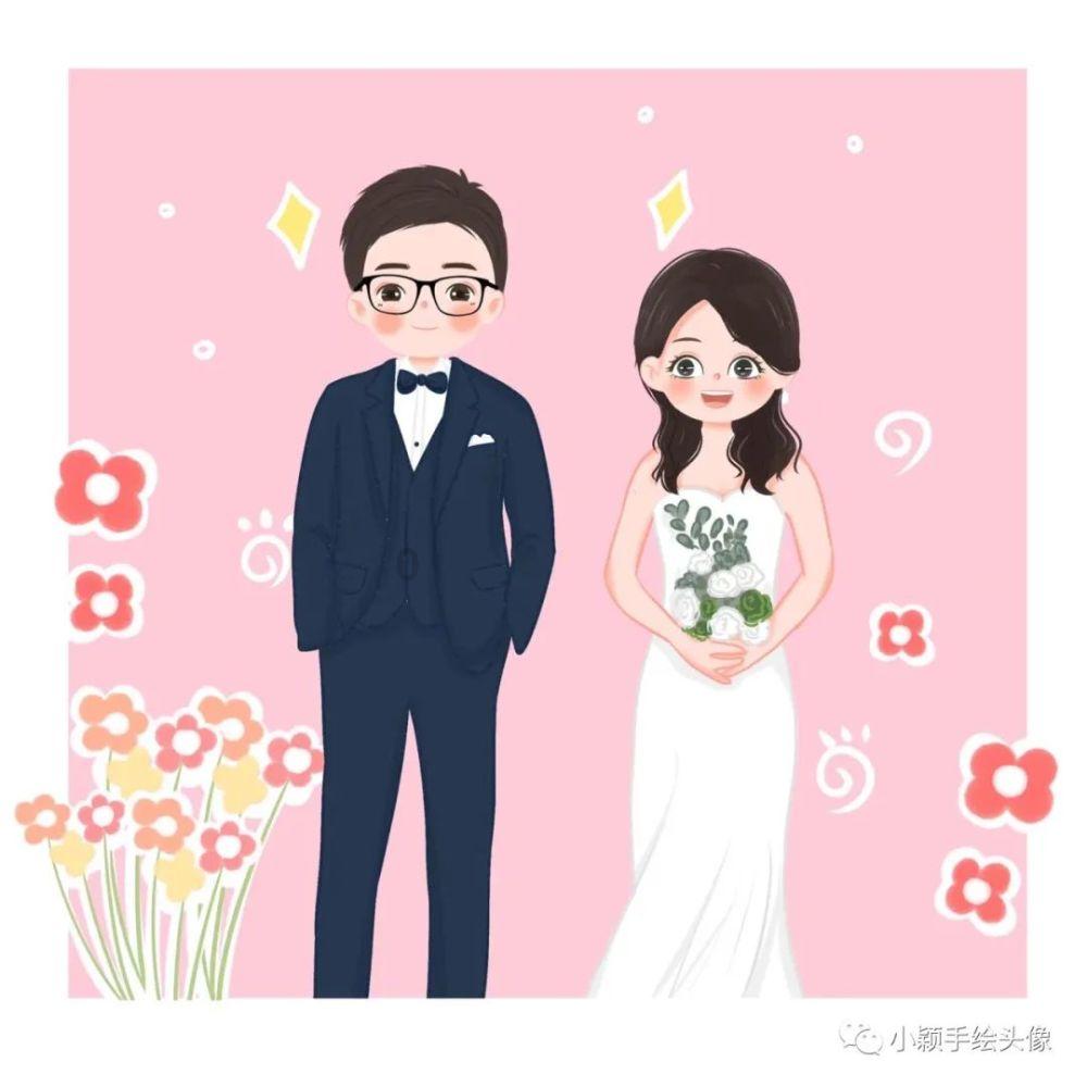 拆迁律师事务所的重要性:确保拆迁补偿及安置方案的合法性
