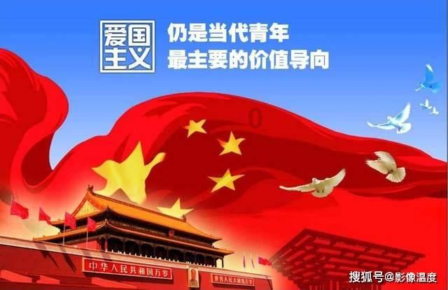 次元喵