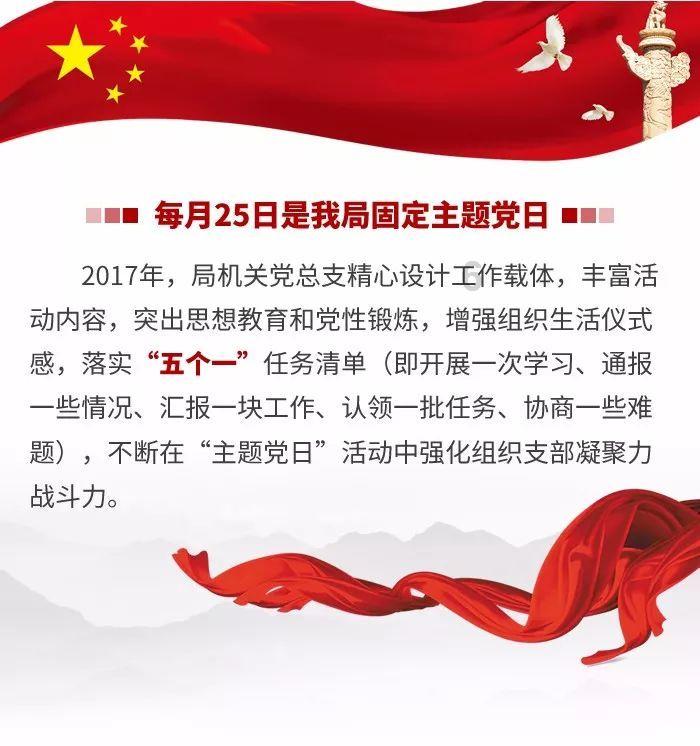 动物滑动拼图
