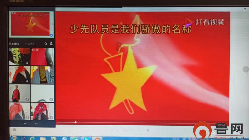 为什么投屏只能投一个小时——高效互动答疑平台