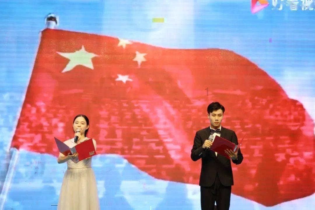 亚运之后首支竞训队入驻界首 淳安点燃体旅融合发展新引擎