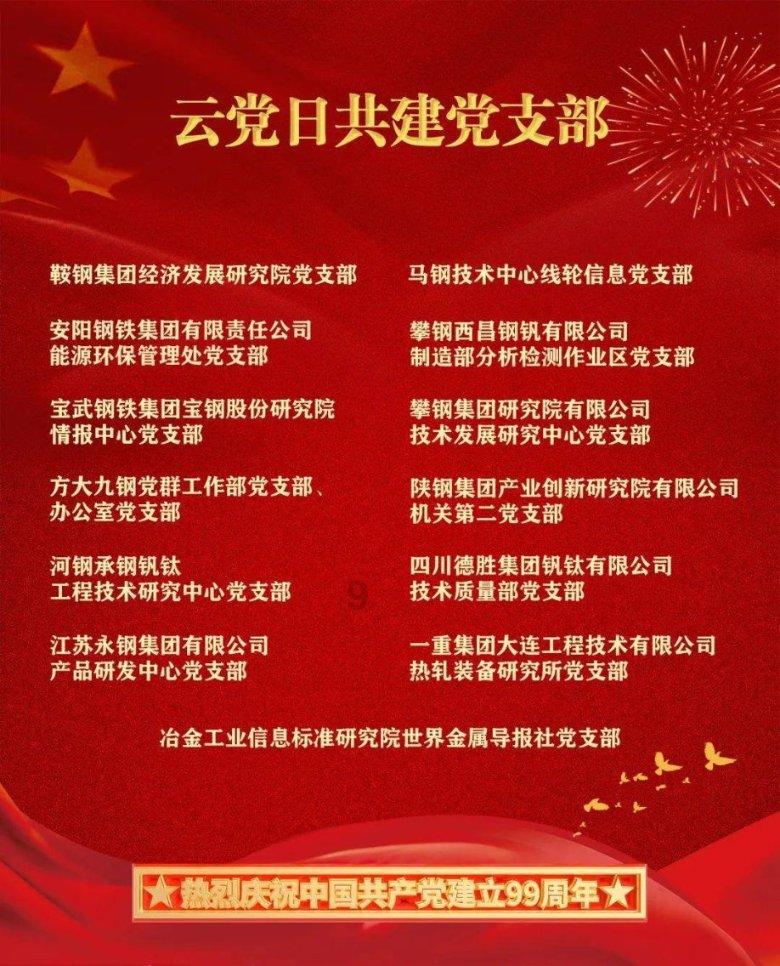 女生说她是一只小乌龟怎么回复？游戏画面