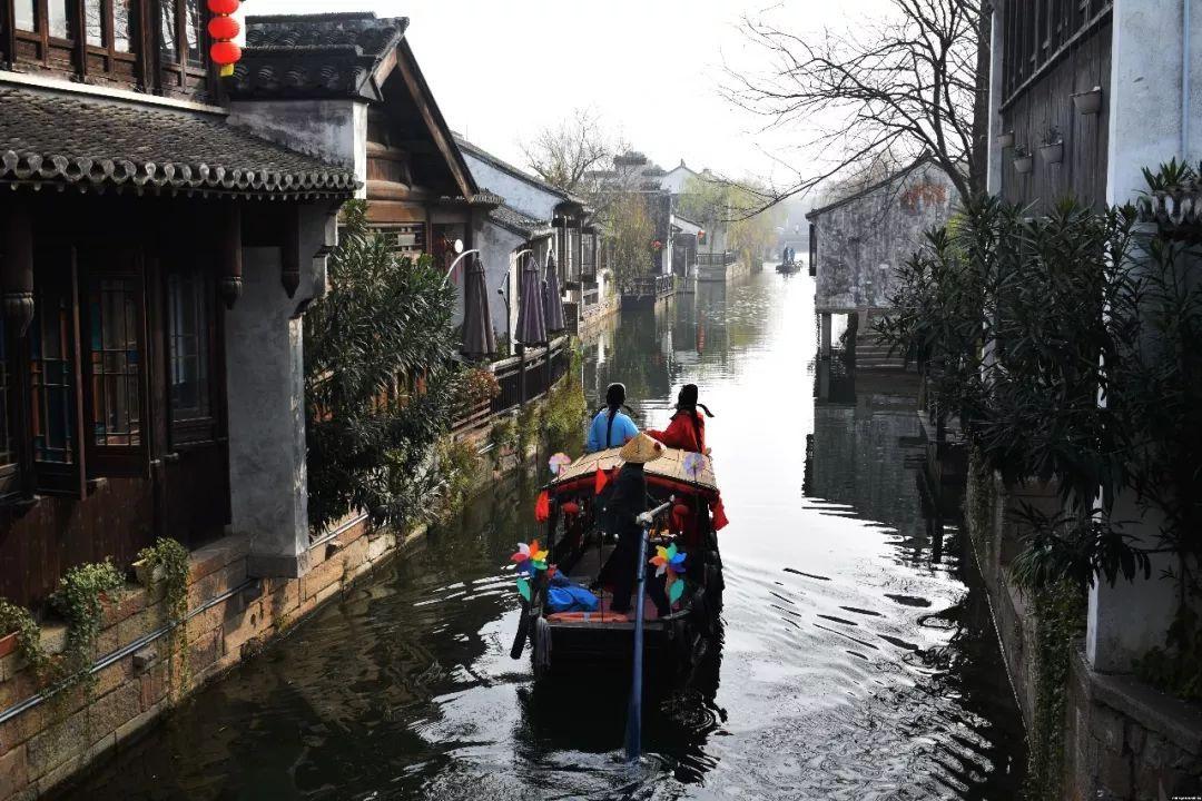 春雨直播app