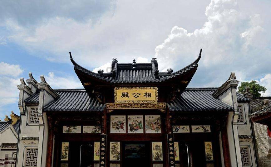 乐高蝙蝠侠3
