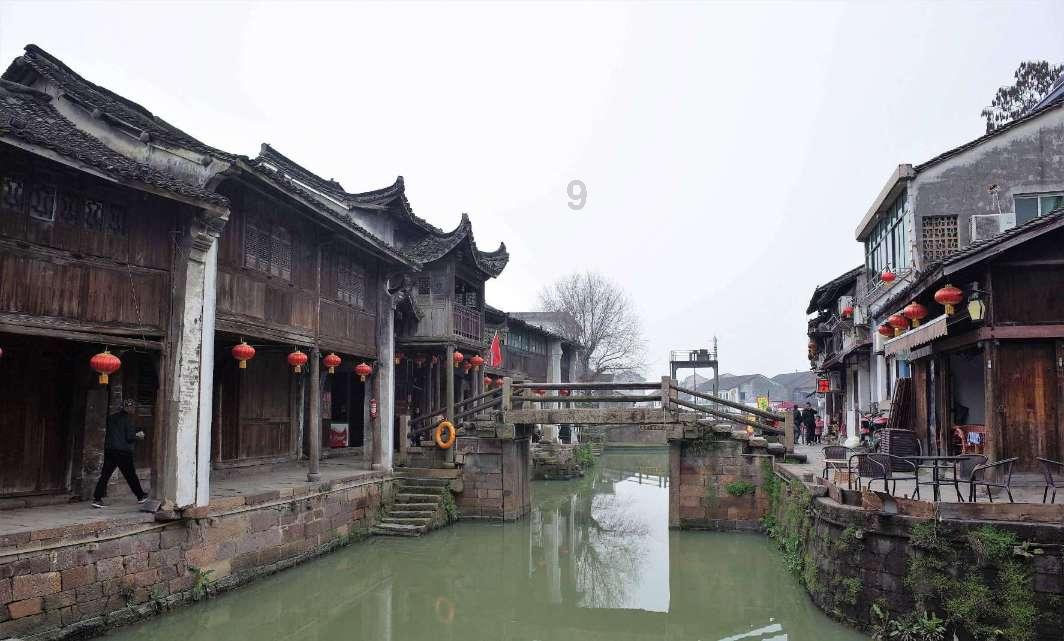 再度下探,电子ETF(515260)跌近3%,三重扰动或为主因