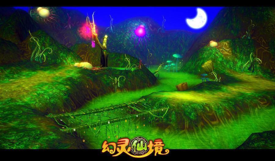 救援蝙蝠